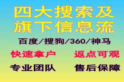 SEM竞价推广案例：打造行业领先的广告投放策略