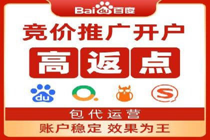 某某SEM服务公司成功案例：提升品牌曝光度