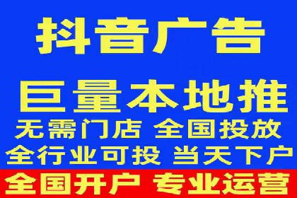 百度推广多少钱？看这些成功案例告诉你答案
